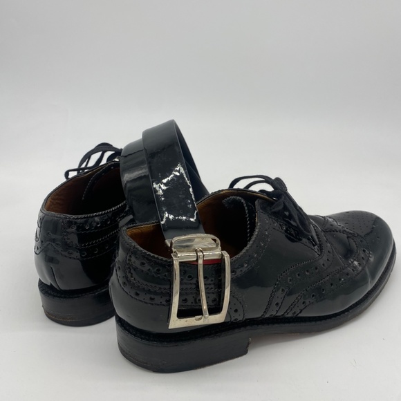 Oxfords_&_Derbys